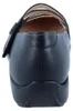 FINN COMFORT Vivero Damen Ballerina schwarz Glattleder - Produktbild-Vorschau 3