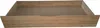 Podest mit Ausziehbett 2in1 für IKEA KURA 90x190 – wählbar: Produktbild-Vorschau 3