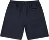 Basisstoff Lobo Herren Short Dunkelblau Gr. XXL Produktbild-Vorschau 4