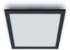 WiZ Panel Plafonnier Carré Tunable White 1000lm sw- Voir les images du produit 3
