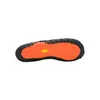Merrell Vapor Glove 6, Black Multi Produktbild-Vorschau 6