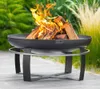 Ciotola per il fuoco "VIKING" 60 cm Pozzetto per il fuoco, Anteprima dell’immagine prodotto 27