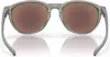 Oakley Reedmace 912603 Matte Grey Ink/Prizm Sa - Produktbild-Vorschau 2