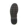Tamaris Damen Stiefeletten 1-25230-41 001 Farbe: Schwarz Produktbild-Vorschau 25