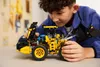 LEGO Technic 42209 Volvo L120 Electric Wheel Loader - Game Anteprima dell’immagine prodotto 24