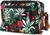 PICARD sac à épaule bandoulière Sonja Crossbody Bag Jungle Voir les images du produit 4