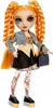 Rainbow High Sparkle & Shine Fashion Dolls- Clementine Náhľad obrázku produktu 4