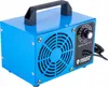 GENERATOR OZONU 48000 mg/h HSA-01 Podgląd zdjęcia produktu 3