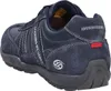 Dockers by Gerli 54HT001-204 - Herren Sneaker - 660-Navy, Produktbild-Vorschau 11