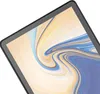 Pellicola protettiva in vetro blindato per Samsung Galaxy Anteprima dell’immagine prodotto 6