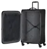 American Tourister SUMMERRIDE Spinner L EXP 80 cm z zamkiem Podgląd zdjęcia produktu 12