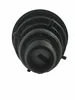 SCHOCK 628101 Exzenter Drehbetätigung ohne Drehknopf / Produktbild-Vorschau 2