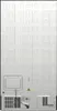 gorenje Side-by-Side-Kühlschrank, Schwarz, 566 Liter, Produktbild-Vorschau 8