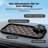 Multifunktionale Auto Antirutschmatte mit 360° Drehbarem Produktbild-Vorschau 4