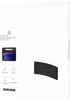 Cazy Housse pour Tablette Enfant compatible avec Samsung Voir les images du produit 9