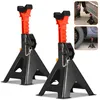 Peviasot, 2 supports de levage, capacité 3 tonnes, supports Voir les images du produit 13