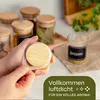 Gewürzbehälter 10er Set 120ml mit Etiketten und Stift zum Produktbild-Vorschau 5