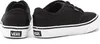 Vans Schuhe Atwood, VKI5187 Produktbild-Vorschau 3