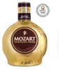 Mozart Chocolate Cream Sahnelikör 17% Vol. 0,7l Produktbild-Vorschau 4