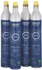 GROHE 40422000 Parte e montaggio per rubinetteria Blu, Anteprima dell’immagine prodotto 2