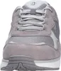 Joya Herren Schnürschuh TONY III GREY grau Größe EUR 42 1/3 Produktbild-Vorschau 6