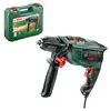 Bosch Corded Hammer Drill - UniversalImpact 800 (800W. 14mm Anteprima dell’immagine prodotto 22