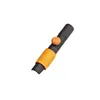 Fiskars Univerzálny Adaptér 130000 Náhľad obrázku produktu 13