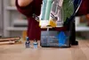 Star Wars Jango Fetts Vaisseau stellaire de classe Voir les images du produit 17