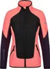 Damenjacke Loap Uxula Orange Orange Produktbild-Vorschau 1