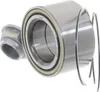 SKF Radlagersatz für MG MGF (RD) 68mm VKBA 1452 Produktbild-Vorschau 8