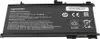TE04XL TPN-Q173 Akku für HP Omen 15 Pavilion 15 Produktbild-Vorschau 3