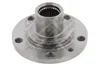 MAPCO 26048 Radnabe für ALFA ROMEO 147 (937) 5-Loch Ø98mm Produktbild-Vorschau 1