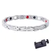 Desiderio di merci - Bracciale magnetico - Gioielli - con Anteprima dell’immagine prodotto 8