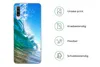 MuchoWow® Handyhülle Schutzhülle Hülle für Samsung Galaxy Produktbild-Vorschau 7