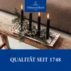 Villeroy & Boch, servírovací tanier "Königskuchen", Náhľad obrázku produktu 9
