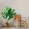 Künstliche Areca-Palme, künstliche tropische Palme, Produktbild-Vorschau 2