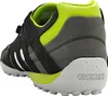 Geox Komfort Slipper Herren 31393337313632 Grau 45 EU Produktbild-Vorschau 11