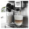 DeLonghi ECAM290.85.SBX Magnifica Evo Voir les images du produit 6