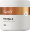 OstroVit | Oméga 3 1000 mg Voir les images du produit 1