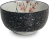 [ mepuru ] Schale Ø12,5 cm / H 7cm Reisschale / Produktbild-Vorschau 1
