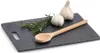 Zeller Schneidebrett "Granitoptik", Kunststoff L 36,5 cm x Produktbild-Vorschau 5