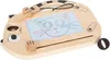 Magnetische Zaubertafel Katze Produktbild-Vorschau 8