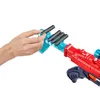 Zuru Germany GmbH X-Shot Hawk Eye Produktbild-Vorschau 5