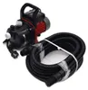 Einhell GC-GP 6538 Set, 650 W, Prąd przemienny, 3,6 bar, Podgląd zdjęcia produktu 48