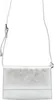 PICARD Leder Umhängetasche Clutch Auguri Shoulderbag With Produktbild-Vorschau 16