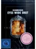 wFs - Eyes Wide Shut Produktbild-Vorschau 6