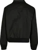 Giacca estiva e invernale Brandit Lord Canterbury (con Anteprima dell’immagine prodotto 14