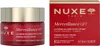 Nuxe Merveillance LIFT Firming Velvet Cream 50 ml Podgląd zdjęcia produktu 4