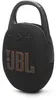 JBL Clip 5 tragbarer Bluetooth-Lautsprecher – schwarz, 7 W, Produktbild-Vorschau 19
