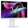 Lg 32G810Sa-W Produktbild-Vorschau 1
